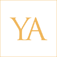 yaydin profil fotoğrafı