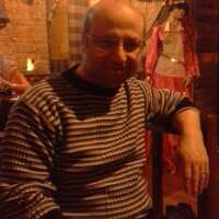 yazan2570 profil fotoğrafı