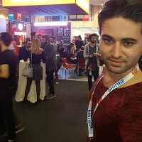 yclgklk profil fotoğrafı