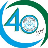 yenalsaral profil fotoğrafı