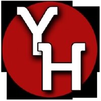 yenihatay profil fotoğrafı