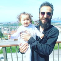 yennmre profil fotoğrafı