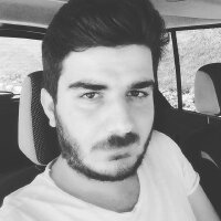 yeolgun profil fotoğrafı