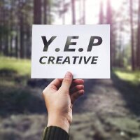 yepcreative profil fotoğrafı