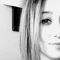 yesimyakut profil fotoğrafı