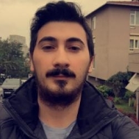 yigitaybuga profil fotoğrafı