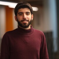 yigitdemir67 profil fotoğrafı