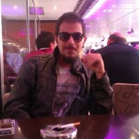 yigitkadioglu profil fotoğrafı