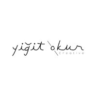 yigitokurcom profil fotoğrafı