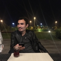 yigityakutyy profil fotoğrafı