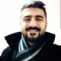 ynsgns1 profil fotoğrafı