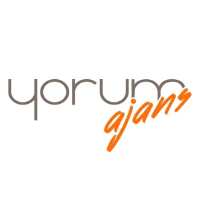 yorumajans profil fotoğrafı