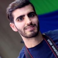 ysavran profil fotoğrafı