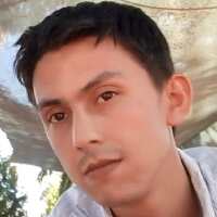 yuceltanis profil fotoğrafı