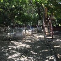 yunus_karaca profil fotoğrafı