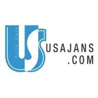 yurtseverkursat profil fotoğrafı