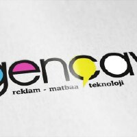 yusufgencay profil fotoğrafı