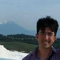 yusufislam profil fotoğrafı