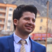 yusufmutlu profil fotoğrafı