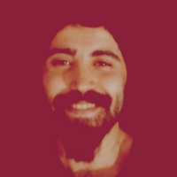 yusufosman profil fotoğrafı