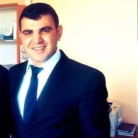 yusuftym profil fotoğrafı