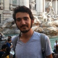 yuukan profil fotoğrafı