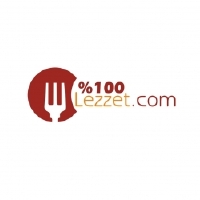 yuzdeyuzlezzet profil fotoğrafı