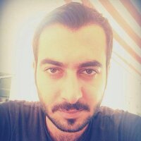 yzy0663 profil fotoğrafı