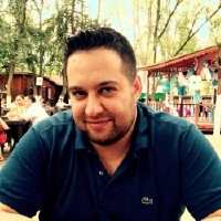zafatilla profil fotoğrafı