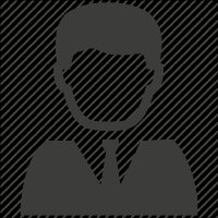 zafer057 profil fotoğrafı