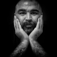 zaferakkas profil fotoğrafı