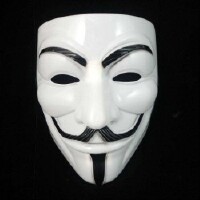 zankfein profil fotoğrafı
