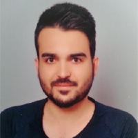 zazaenden22 profil fotoğrafı