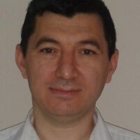 zbozkurt profil fotoğrafı