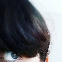 zdeniz profil fotoğrafı