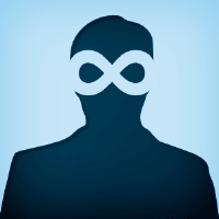 zekimuhendis profil fotoğrafı
