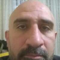 zekisoydan profil fotoğrafı