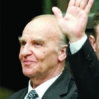 zekoliko profil fotoğrafı