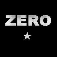 zero1zero profil fotoğrafı