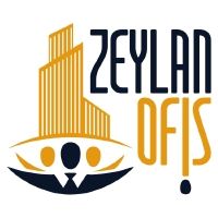 zeylanofis profil fotoğrafı