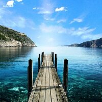 zeynepece profil fotoğrafı