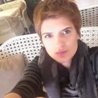 zeynepzirhlioglu profil fotoğrafı