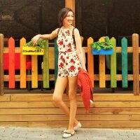 zeythefreelancer profil fotoğrafı