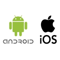 zihindevrimi profil fotoğrafı