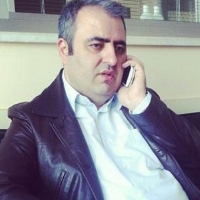 ziyacan profil fotoğrafı