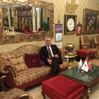 zonguldak profil fotoğrafı