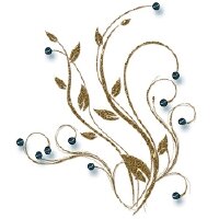 zulo03 profil fotoğrafı