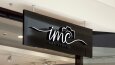 IMC - ART Studio 