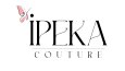 İpeka Logo Tasarımı
