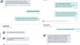 Html + Tailwindcss ile oluşturulmuş web sayfası